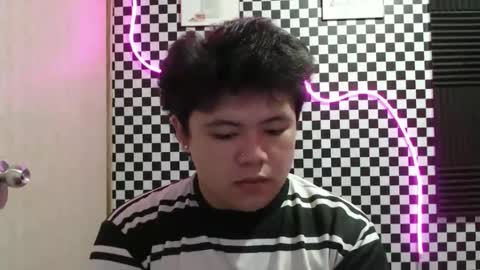 Snapshot of kingvoltage chatting on 8, 3, 2026 Yuki online show from 8, 3, 2026