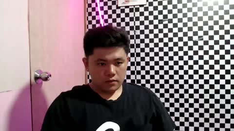 Snapshot of kingvoltage chatting on 20, 3, 2026 Yuki online show from 20, 3, 2026