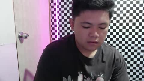 Snapshot of kingvoltage chatting on 22, 3, 2026 Yuki online show from 22, 3, 2026