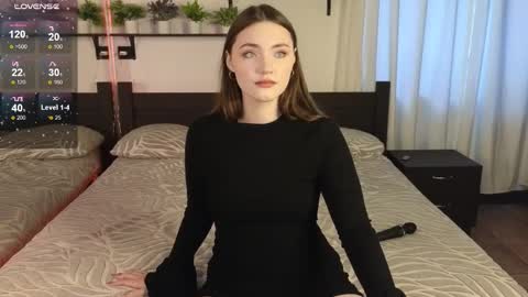 kira_jin online show from 7, 2, 2026