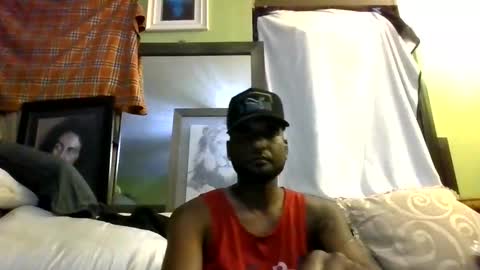 Kishan2525 online show from 28, 2, 2026