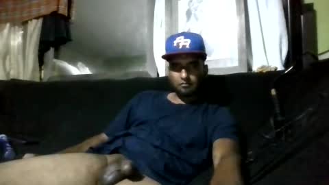 Kishan2525 online show from 6, 4, 2026