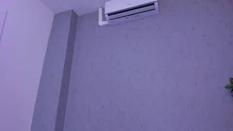 BELLA FLAME online show from 7, 2, 2026