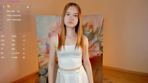 Snapshot of kitboas chatting on 16, 4, 2026 Kira online show from 16, 4, 2026