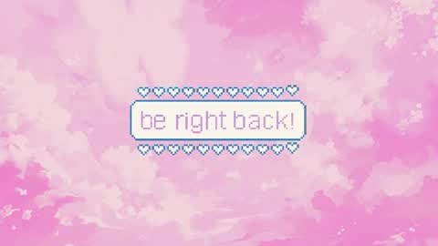 Snapshot of kitten_alisa chatting on 15, 4, 2026 Alissa online show from 15, 4, 2026