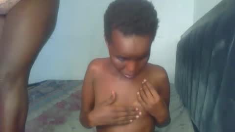 kittengirl_xo online show from 10, 3, 2026