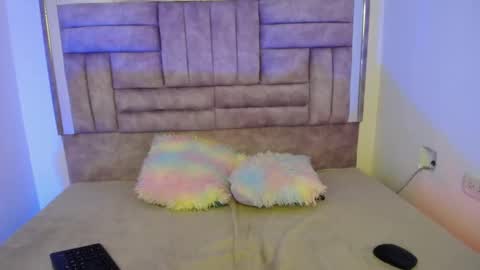 Snapshot of kitty_nara chatting on 16, 3, 2026 kitty_nara online show from 16, 3, 2026