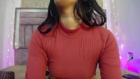 Snapshot of kitty_nara chatting on 10, 4, 2026 kitty_nara online show from 10, 4, 2026