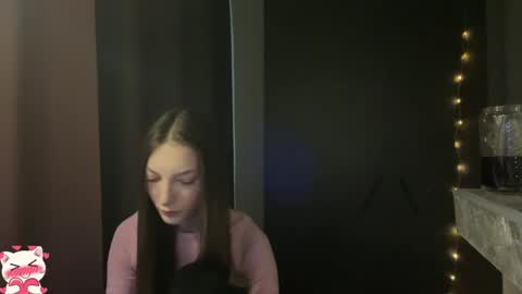 kitty_pussik online show from 15, 4, 2026