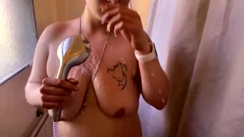 Drip maker online show from 5, 1, 2025