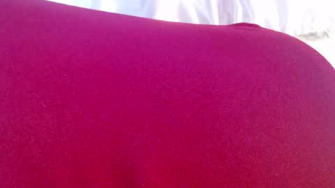 Snapshot of kittykatss chatting on 16, 3, 2026 Viktoria online show from 16, 3, 2026