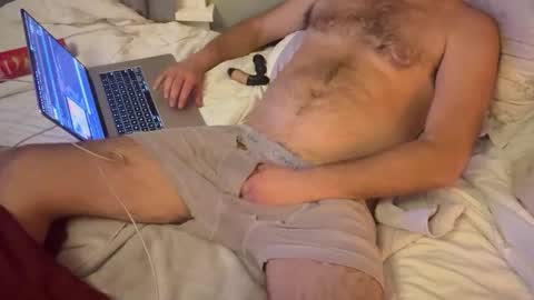 Snapshot of kkeenk1 chatting on 18, 1, 2026 kkeenk1 online show from 18, 1, 2026