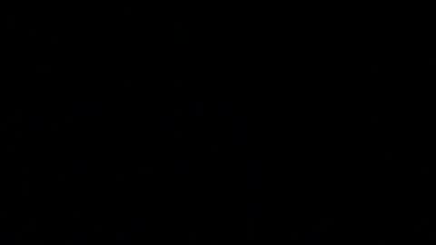 Snapshot of kkeenk1 chatting on 17, 2, 2026 kkeenk1 online show from 17, 2, 2026