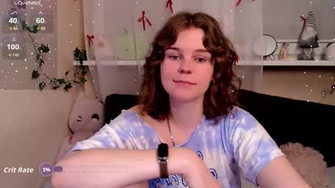 Marta online show from 28, 2, 2026