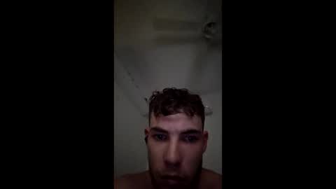 Snapshot of kookedkia420 chatting on 31, 1, 2026 kookedkia420 online show from 31, 1, 2026