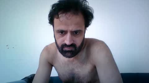 kpk1982 online show from 17, 3, 2026