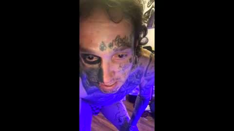 Snapshot of krocknrollvidez chatting on 28, 2, 2026 Master cock online show from 28, 2, 2026