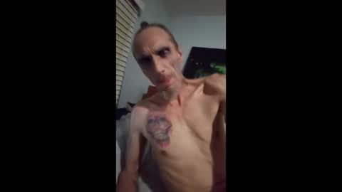 kupnerguy online show from 12, 3, 2026