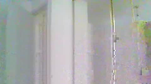 kylestrips4youq online show from 14, 3, 2026