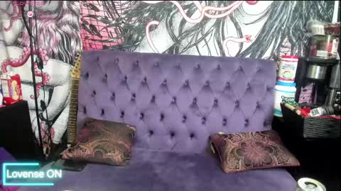 Snapshot of lalalunacosmos chatting on 14, 4, 2026 LaLaLunaCosmos online show from 14, 4, 2026