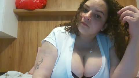 lantti online show from 5, 4, 2026