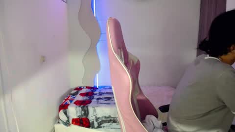 larry online show from 10, 4, 2026