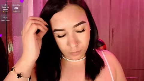 Snapshot of leahtemptation chatting on 30, 11, 2025 leah online show from 30, 11, 2025