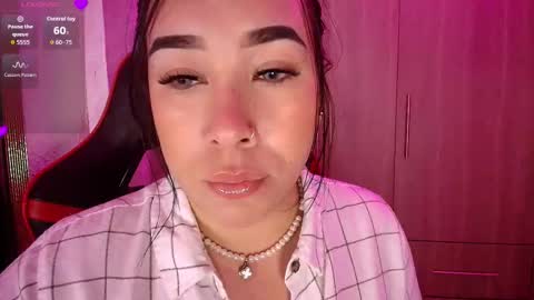 Snapshot of leahtemptation chatting on 3, 12, 2025 leah online show from 3, 12, 2025