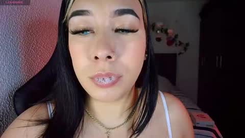 Snapshot of leahtemptation chatting on 1, 2, 2026 leah online show from 1, 2, 2026