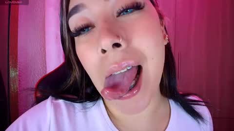 Snapshot of leahtemptation chatting on 15, 2, 2026 leah online show from 15, 2, 2026