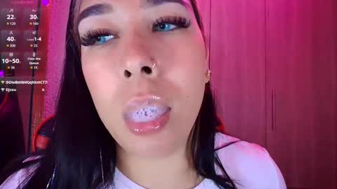 Snapshot of leahtemptation chatting on 15, 2, 2026 leah online show from 15, 2, 2026