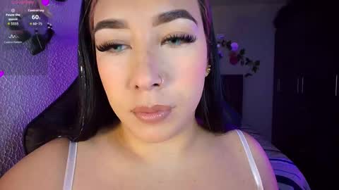 Snapshot of leahtemptation chatting on 15, 2, 2026 leah online show from 15, 2, 2026