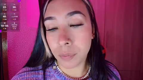 Snapshot of leahtemptation chatting on 21, 3, 2026 leah online show from 21, 3, 2026