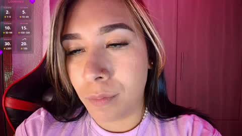 Snapshot of leahtemptation chatting on 4, 4, 2026 leah online show from 4, 4, 2026