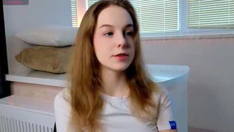 Snapshot of leiamurphy chatting on 3, 3, 2026 Leia online show from 3, 3, 2026