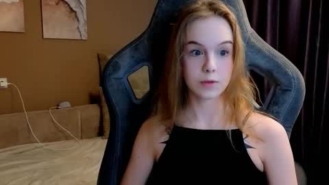 Snapshot of leiamurphy chatting on 22, 3, 2026 Leia online show from 22, 3, 2026