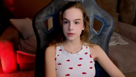 Snapshot of leiamurphy chatting on 24, 3, 2026 Leia online show from 24, 3, 2026