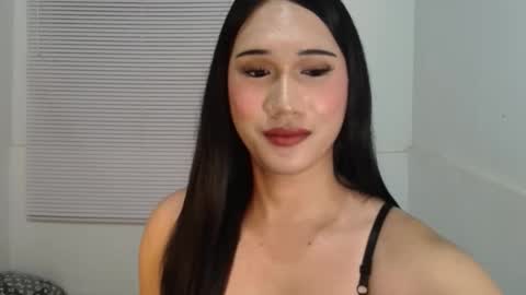 leighs_celine online show from 12, 2, 2026