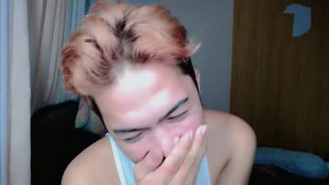 Snapshot of lenawet_0520 chatting on 23, 2, 2026 lena online show from 23, 2, 2026