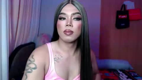 Snapshot of lenawet_0520 chatting on 1, 3, 2026 lena online show from 1, 3, 2026