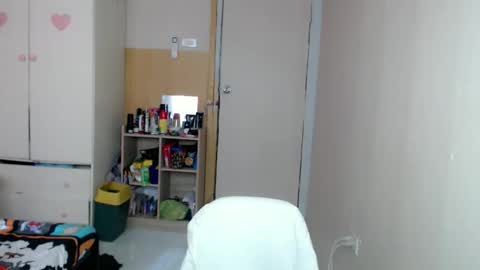 Snapshot of lenawet_0520 chatting on 10, 3, 2026 lena online show from 10, 3, 2026