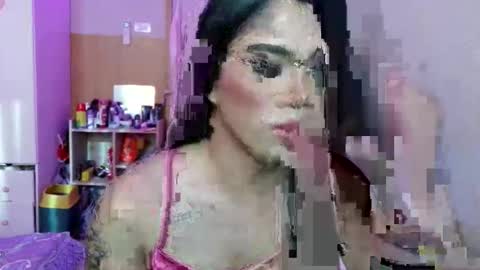 Snapshot of lenawet_0520 chatting on 23, 3, 2026 lena online show from 23, 3, 2026