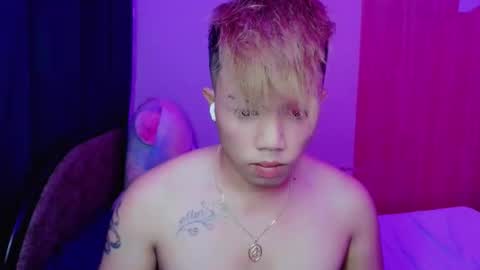 Snapshot of lenawet_0520 chatting on 16, 4, 2026 lena online show from 16, 4, 2026