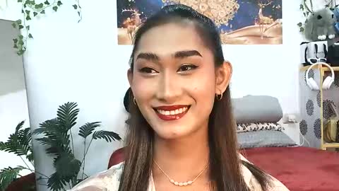 Snapshot of lennonxshit chatting on 18, 3, 2026 JANE online show from 18, 3, 2026