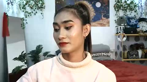 Snapshot of lennonxshit chatting on 19, 3, 2026 JANE online show from 19, 3, 2026