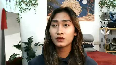 Snapshot of lennonxshit chatting on 25, 3, 2026 JANE online show from 25, 3, 2026