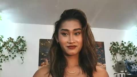 Snapshot of lennonxshit chatting on 1, 4, 2026 JANE online show from 1, 4, 2026