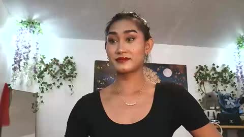 Snapshot of lennonxshit chatting on 4, 4, 2026 JANE online show from 4, 4, 2026