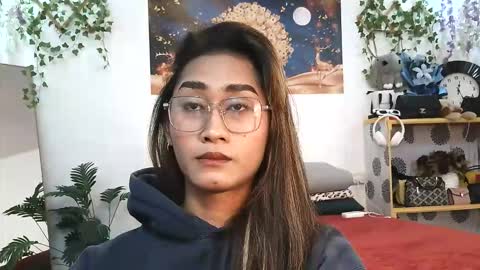 Snapshot of lennonxshit chatting on 5, 4, 2026 JANE online show from 5, 4, 2026