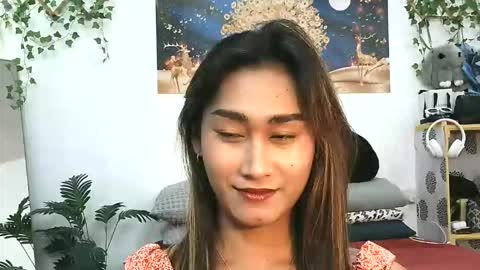 Snapshot of lennonxshit chatting on 6, 4, 2026 JANE online show from 6, 4, 2026